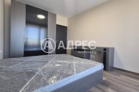   2- | Imot.bg    7