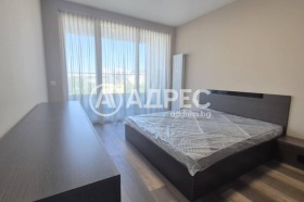    2- | Imot.bg    6