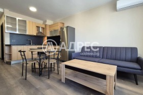 1 bedroom Banishora, Sofia