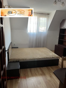    2- | Imot.bg    4