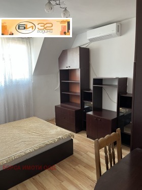    2- | Imot.bg    5