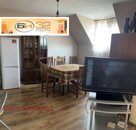    2- | Imot.bg    2