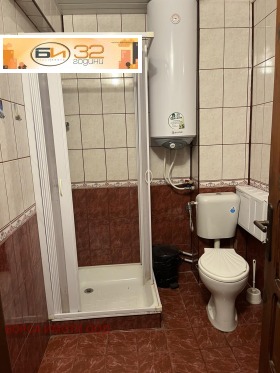    2- | Imot.bg    6