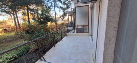 ���� ��� ���� 2-����� | Imot.bg � ����� ������ 8