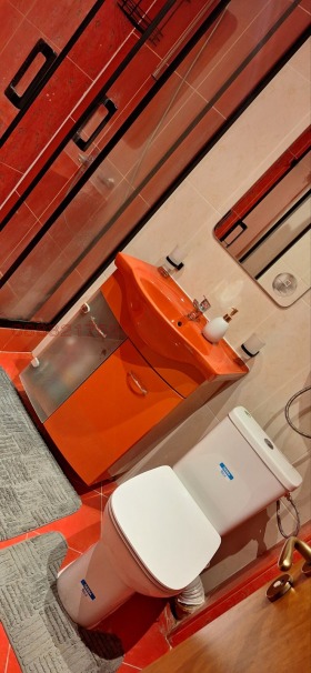 ���� ��� ���� 2-����� | Imot.bg � ����� ������ 9