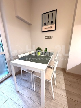 ���� ��� ���� 2-����� | Imot.bg � ����� ������ 7