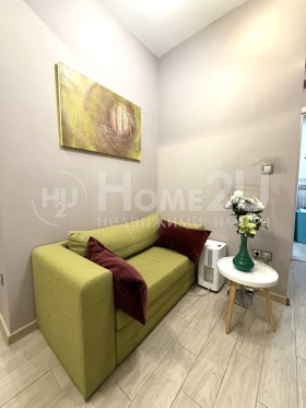 ���� ��� ���� 2-����� | Imot.bg � ����� ������ 11