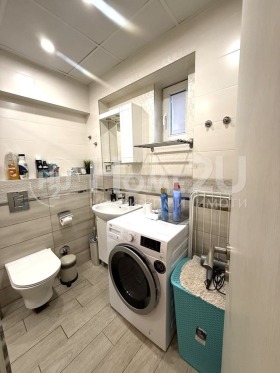 ���� ��� ���� 2-����� | Imot.bg � ����� ������ 8