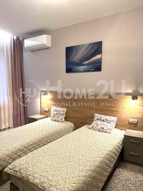 ����� ���� ��� ���� 2-�����,���� �����, ������>