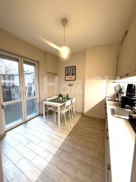 ���� ��� ���� 2-����� | Imot.bg � ����� ������ 5