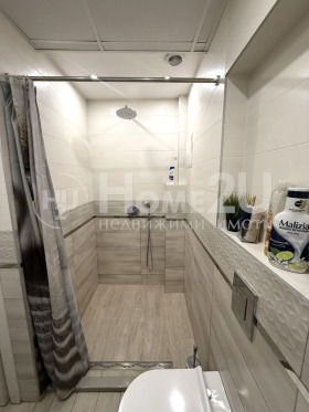 ���� ��� ���� 2-����� | Imot.bg � ����� ������ 9