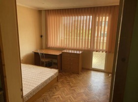 ���� ��� ���� 2-����� | Imot.bg � ����� ������ 8