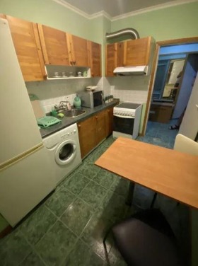 ���� ��� ���� 2-����� | Imot.bg � ����� ������ 6