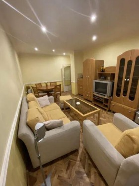 ����� ���� ��� ���� 2-�����,���� �����, ���� ����� 2