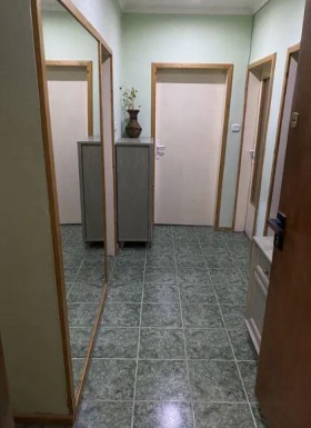 ���� ��� ���� 2-����� | Imot.bg � ����� ������ 4