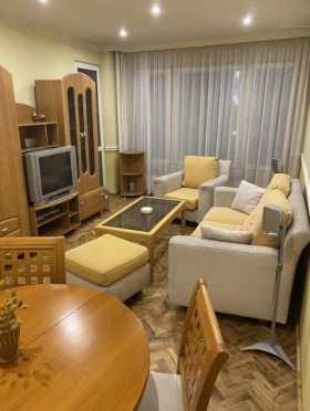 ���� ��� ���� 2-����� | Imot.bg � ����� ������ 2