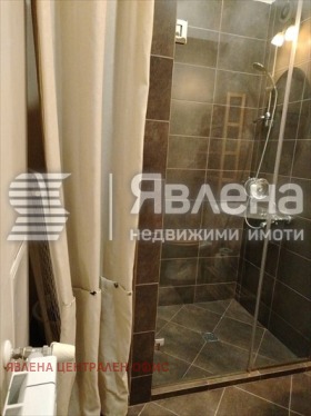 ���� ��� ���� 2-����� | Imot.bg � ����� ������ 13