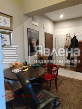 ����� ���� ��� ���� 2-�����,���� �����, ������