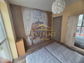 ���� ��� ���� 2-����� | Imot.bg � ����� ������ 7