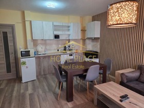 ����� ���� ��� ���� 2-�����,���� �����, �������� �������