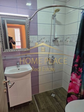 ���� ��� ���� 2-����� | Imot.bg � ����� ������ 8