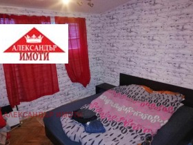 ���� ��� ���� 2-����� | Imot.bg � ����� ������ 7