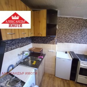 ���� ��� ���� 2-����� | Imot.bg � ����� ������ 12