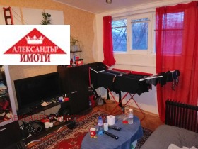 ���� ��� ���� 2-����� | Imot.bg � ����� ������ 6