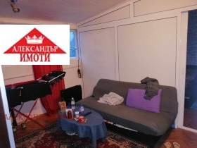 ������ ���� ��� ���� 2-�����