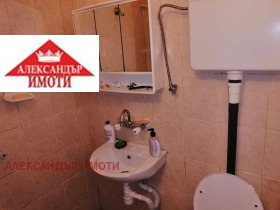 ���� ��� ���� 2-����� | Imot.bg � ����� ������ 5