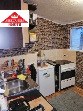 ���� ��� ���� 2-����� | Imot.bg � ����� ������ 10