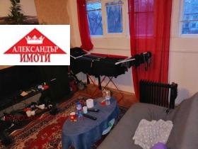 ���� ��� ���� 2-����� | Imot.bg � ����� ������ 3