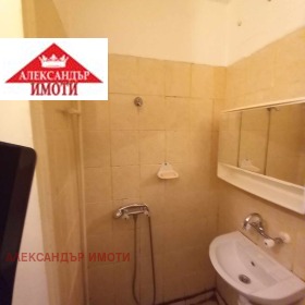 ���� ��� ���� 2-����� | Imot.bg � ����� ������ 16