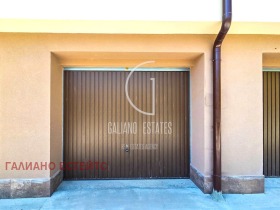 ���� ��� ���� 2-����� | Imot.bg � ����� ������ 9