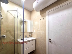 ���� ��� ���� 2-����� | Imot.bg � ����� ������ 8