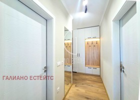 ���� ��� ���� 2-����� | Imot.bg � ����� ������ 6