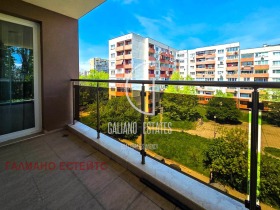 ���� ��� ���� 2-����� | Imot.bg � ����� ������ 3