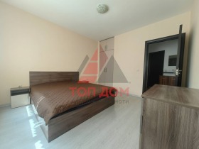 ���� ��� ���� 2-����� | Imot.bg � ����� ������ 6