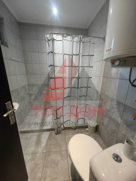 ���� ��� ���� 2-����� | Imot.bg � ����� ������ 8