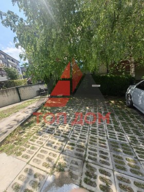 ���� ��� ���� 2-����� | Imot.bg � ����� ������ 7