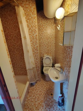 ���� ��� ���� 2-����� | Imot.bg � ����� ������ 13