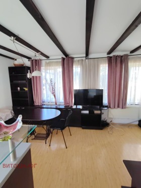 ���� ��� ���� 2-����� | Imot.bg � ����� ������ 10
