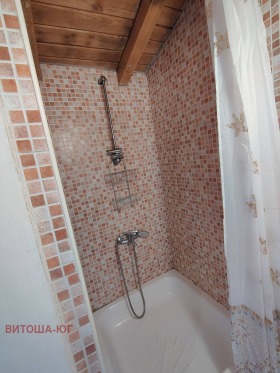 ���� ��� ���� 2-����� | Imot.bg � ����� ������ 12
