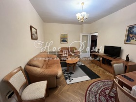 2 bedroom Pogrebi, Varna 1