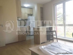 2 bedroom Tsentar, Plovdiv 1