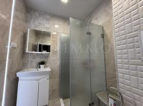    3- | Imot.bg    8