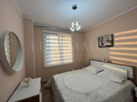    3- | Imot.bg    6