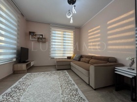    3- | Imot.bg    2