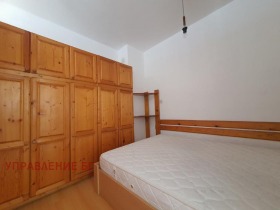 ���� ��� ���� 3-����� | Imot.bg � ����� ������ 4