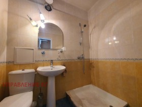 ���� ��� ���� 3-����� | Imot.bg � ����� ������ 5